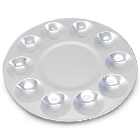 050231_000000_2 050231_000000_2