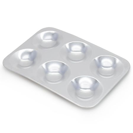 050232_000000_2 050232_000000_2