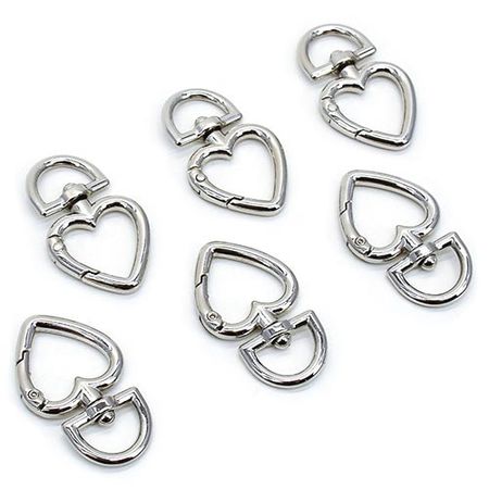 050298_000030_1 050298_000030_1