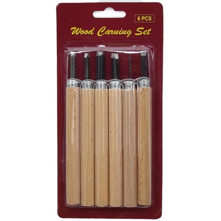 050239_000000_1 050239_000000_1