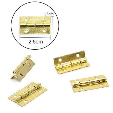 018196_001600_1 018196_001600_1