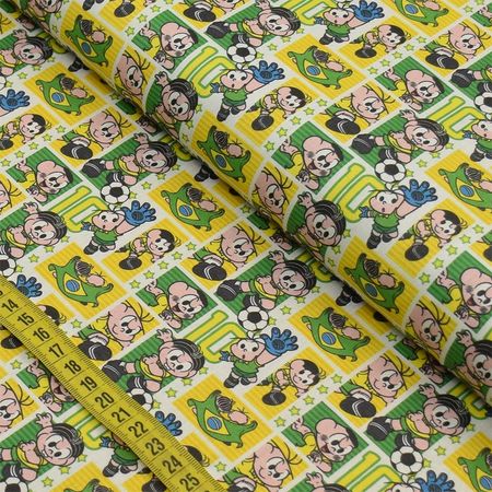 050735_000000_1 050735_000000_1