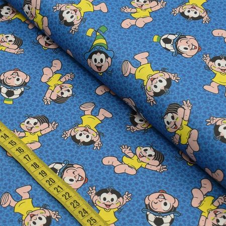 050736_000000_1 050736_000000_1