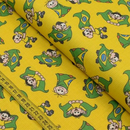 050738_000000_1 050738_000000_1