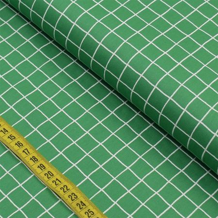 050741_000000_1 050741_000000_1