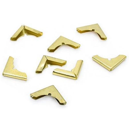 017408_001600_1 017408_001600_1