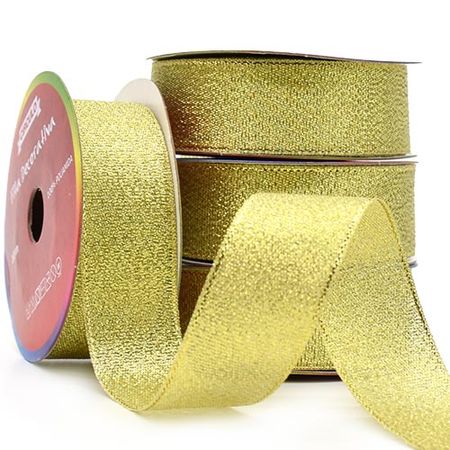 050111_092770_1 050111_092770_1