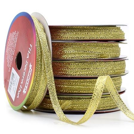 050106_092770_1 050106_092770_1