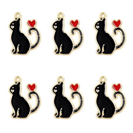 050262_000000_1 050262_000000_1