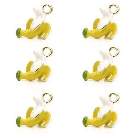 050266_000000_1 050266_000000_1