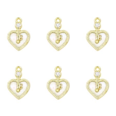 050272_000000_1 050272_000000_1