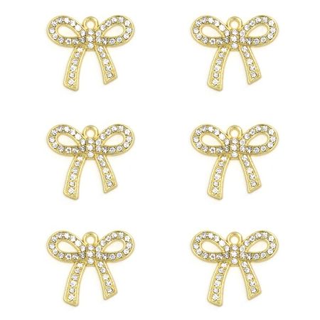 050273_000000_1 050273_000000_1