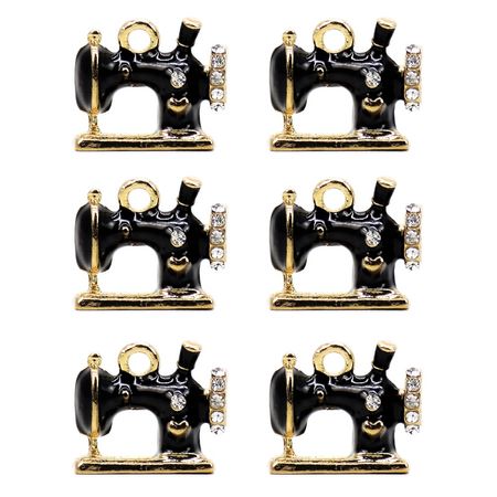 050274_000000_1 050274_000000_1