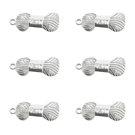 050280_000000_1 050280_000000_1