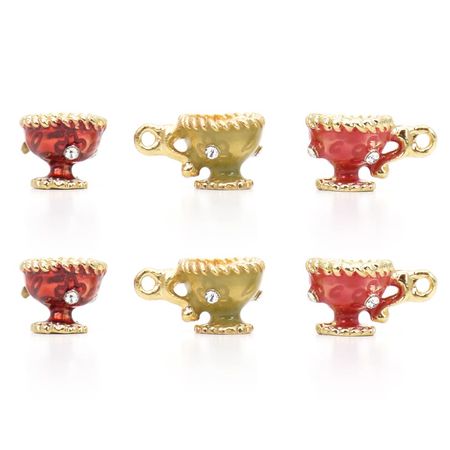 050283_000000_1 050283_000000_1