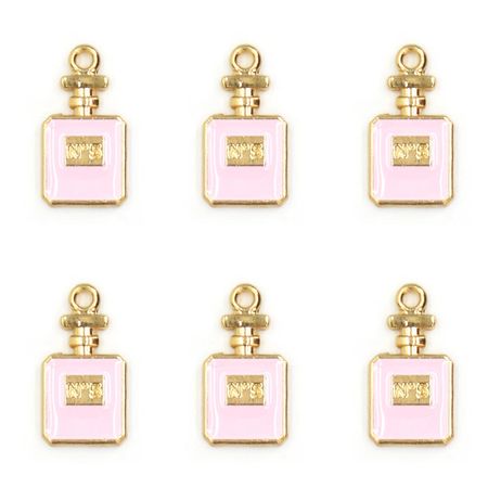 050285_000000_1 050285_000000_1