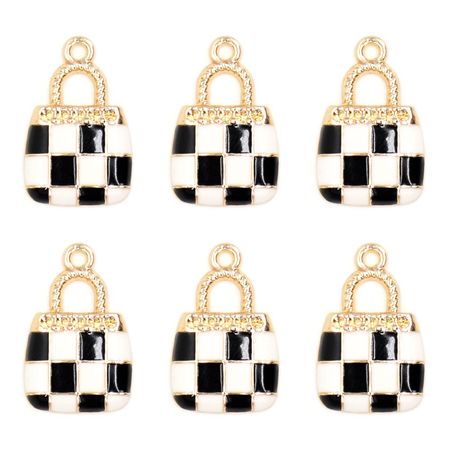 050286_000000_1 050286_000000_1