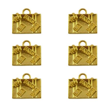 050293_000000_1 050293_000000_1