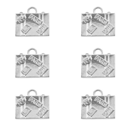 050294_000000_1 050294_000000_1