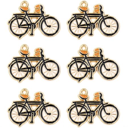 050302_000000_1 050302_000000_1