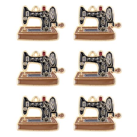 050304_000000_1 050304_000000_1