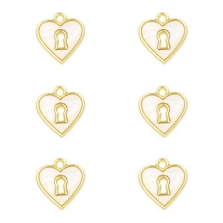 050306_000000_1 050306_000000_1