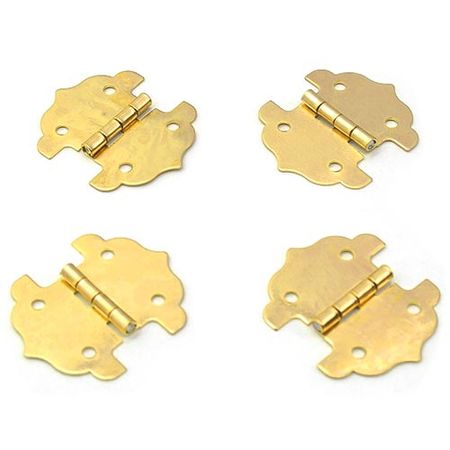 049949_001600_1 049949_001600_1