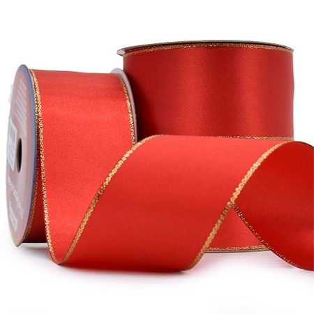 050094_092759_1 050094_092759_1