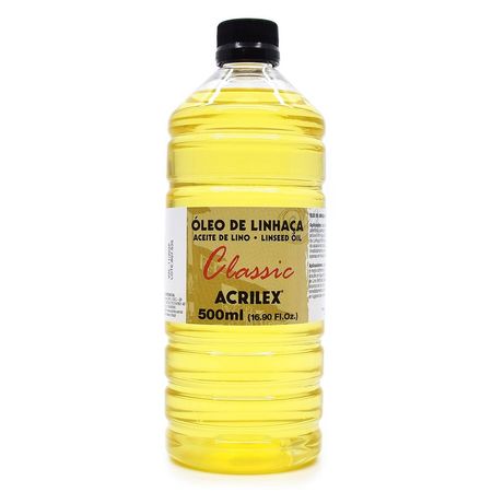 050750_000000_1 050750_000000_1