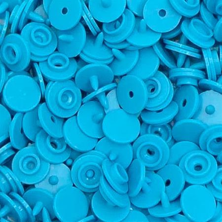 050379_000684_1 050379_000684_1