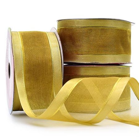 050758_092841_1 050758_092841_1