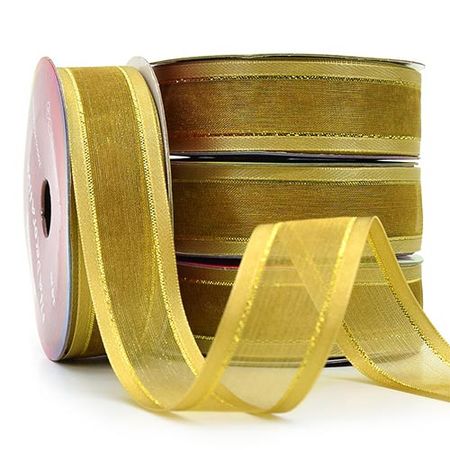 050757_092841_1 050757_092841_1