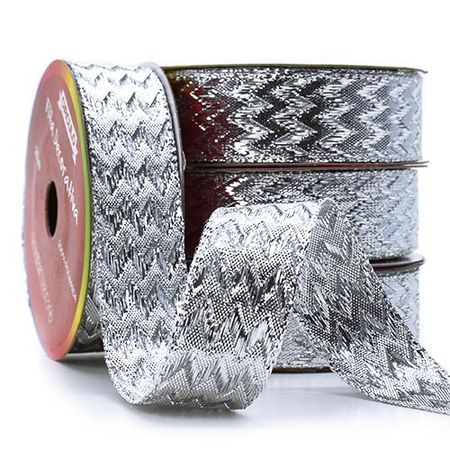 050760_000000_1 050760_000000_1