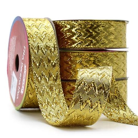 050763_000000_1 050763_000000_1