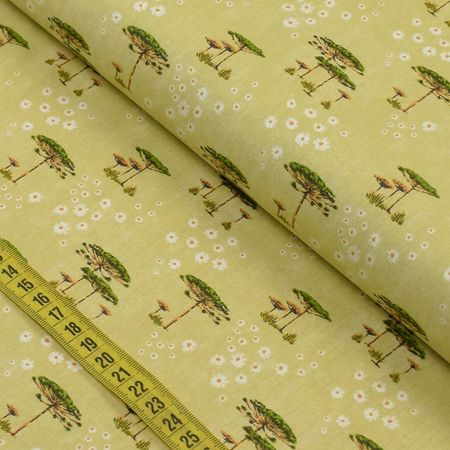 050718_000000_1 050718_000000_1