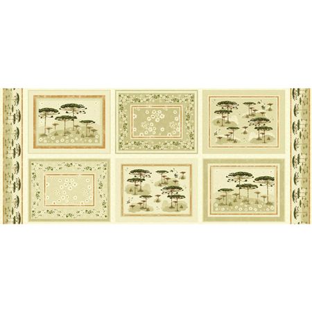 050719_000000_1 050719_000000_1