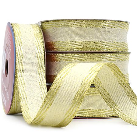 050761_000000_1 050761_000000_1