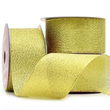 050762_092770_1 050762_092770_1