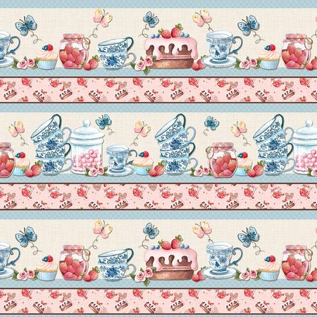 050722_000000_1 050722_000000_1