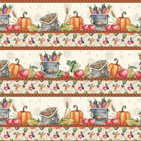 050724_000000_1 050724_000000_1