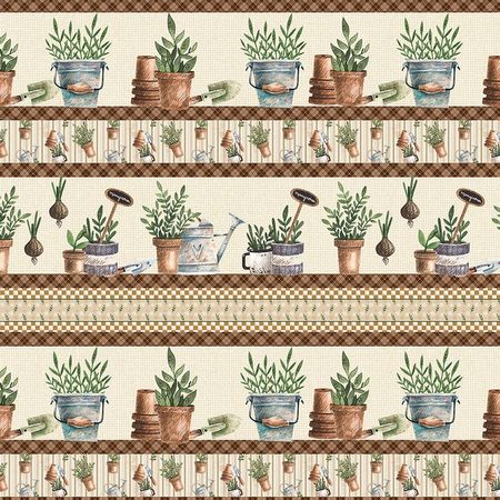 050729_000000_1 050729_000000_1