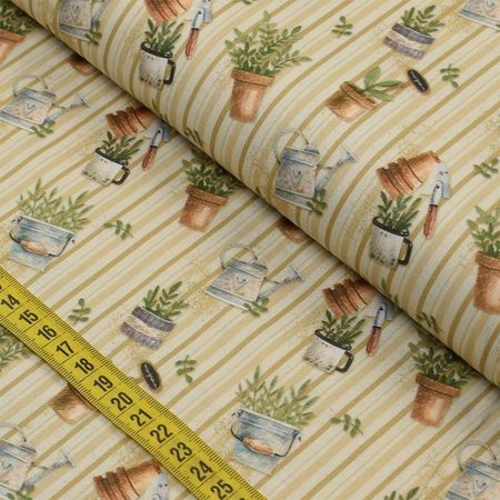 050730_000000_1 050730_000000_1