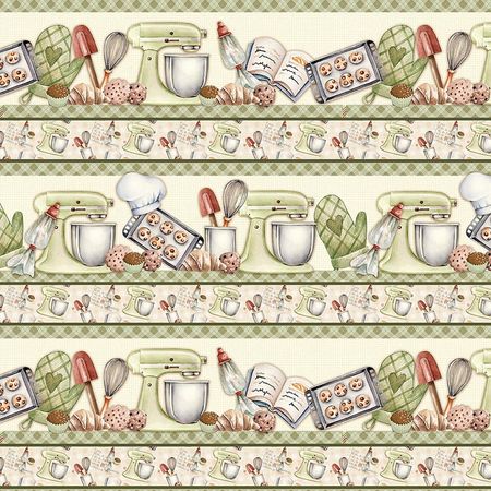 050731_000000_1 050731_000000_1