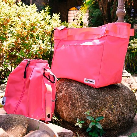 050172_000000_6 050172_000000_6