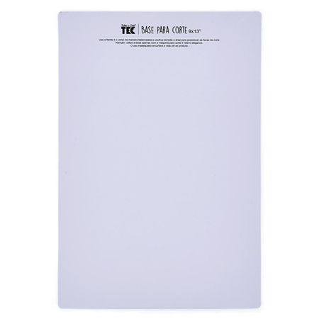 050158_000000_1 050158_000000_1