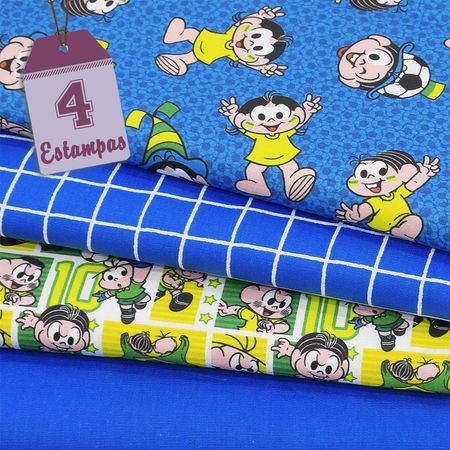 050764_000000_1 050764_000000_1