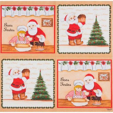 050734_000000_1 050734_000000_1