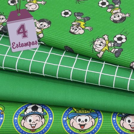 050765_000000_1 050765_000000_1