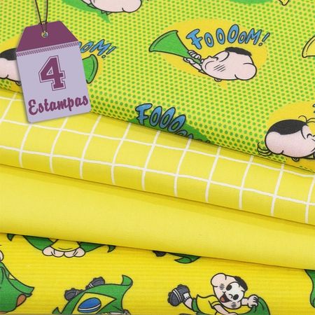 050766_000000_1 050766_000000_1