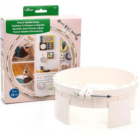 050367_000000_7 050367_000000_7